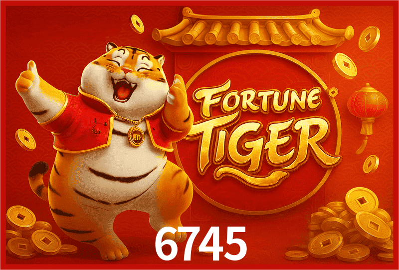 Estratégias Crash Games 6745
