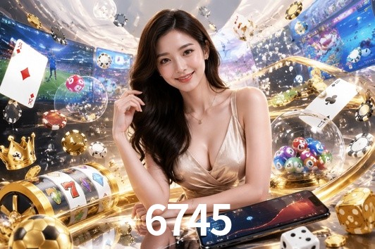 Sports Statistics 6745