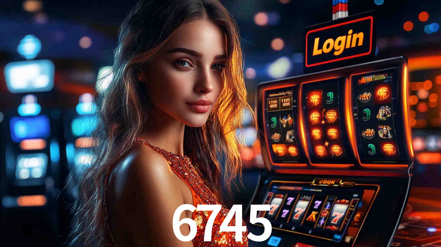 6745.com