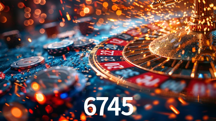 API Integration 6745