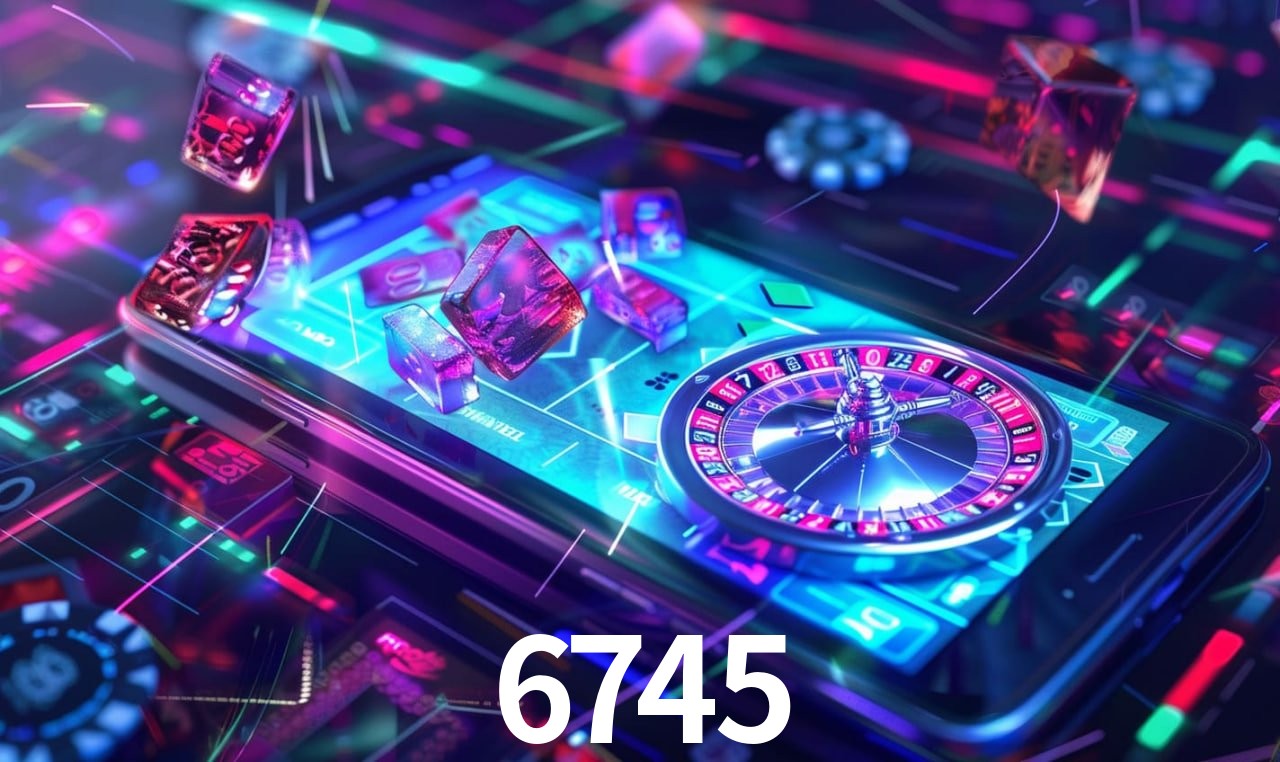Design Responsivo 6745