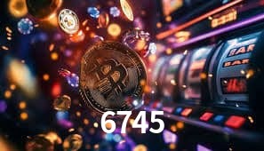 Casino Ao Vivo 6745