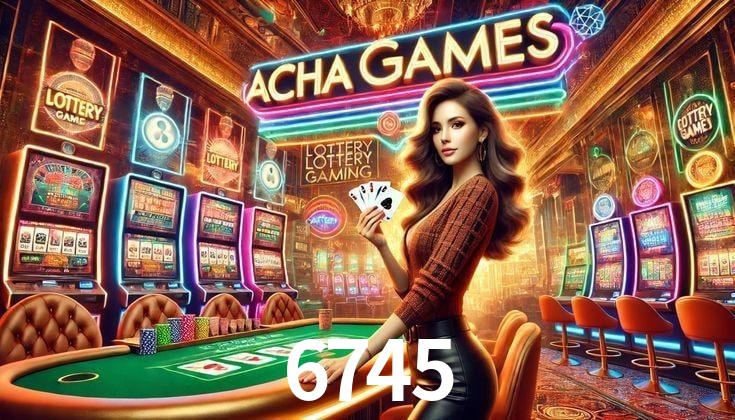 Crash Games Strategies 6745