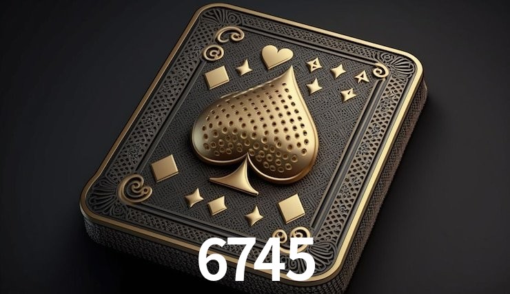 Especiais de Fim de Semana 6745