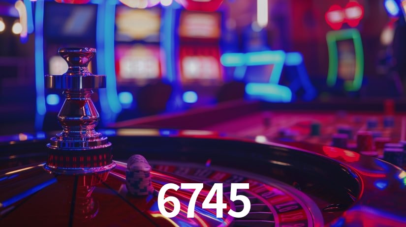 6745,6745.com