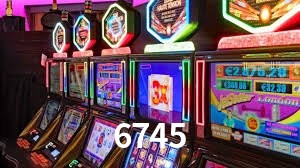 Estatísticas Crash Games 6745