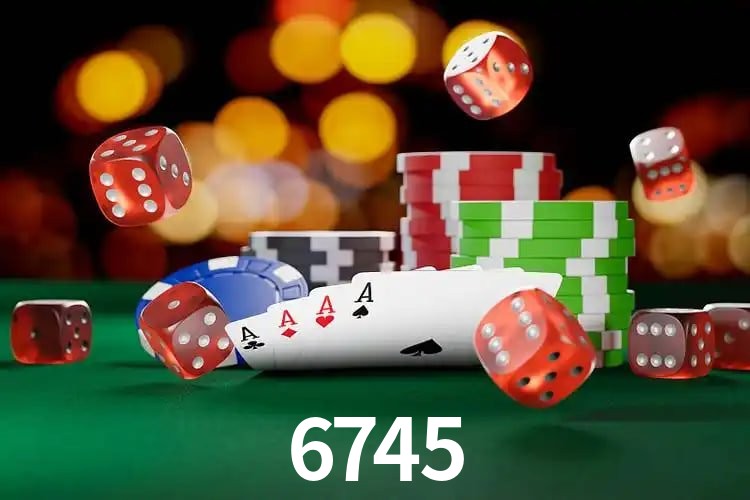 Infográfico RTP top jogos 6745