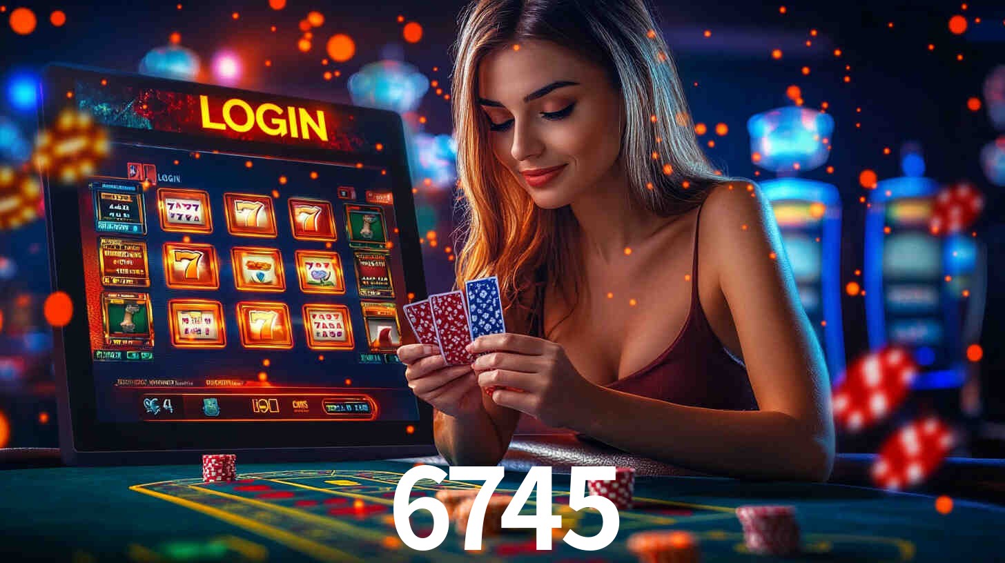 6745,6745.com
