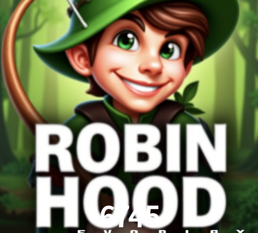 Responsive Design 6745