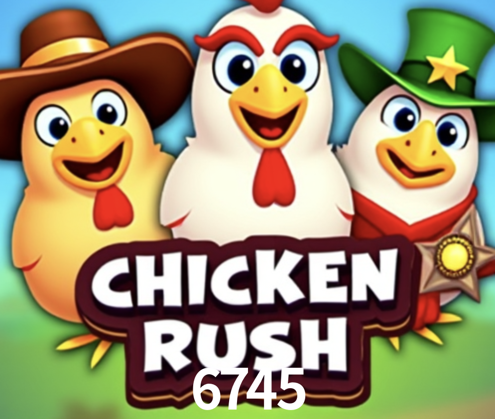 Platform Technology 6745