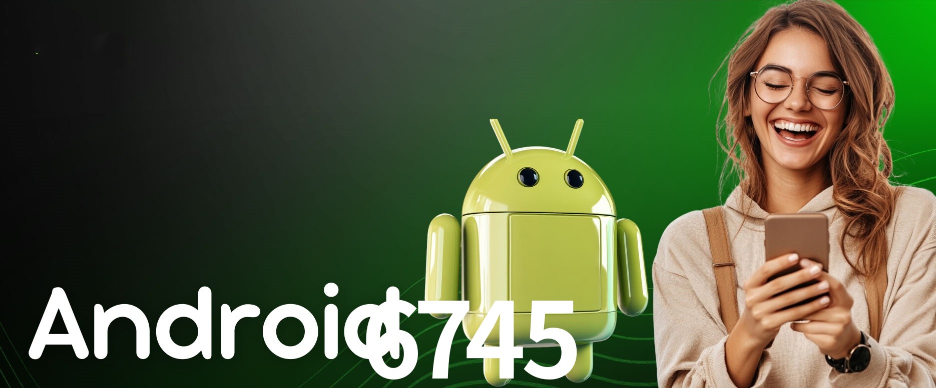 Weekend Specials 6745