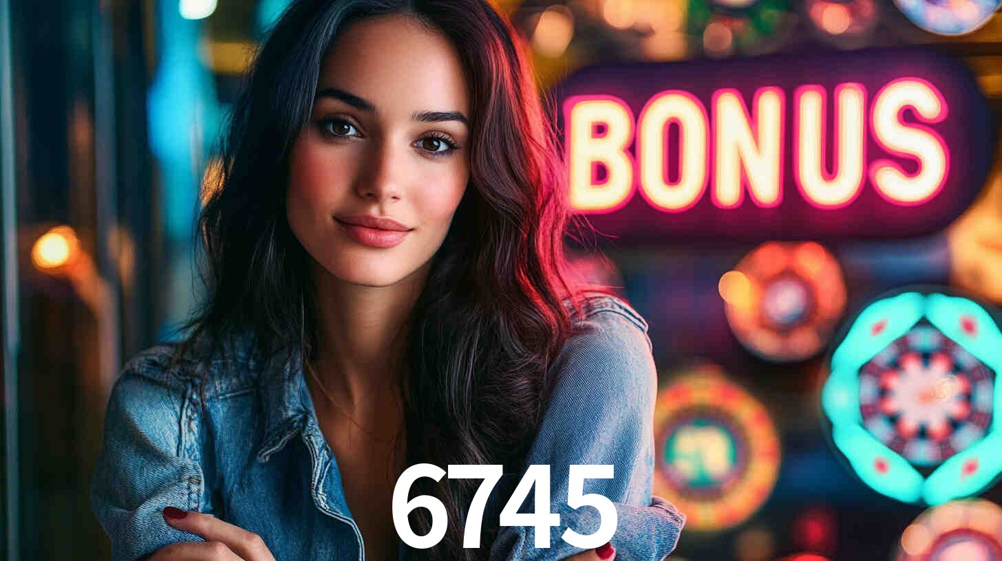 6745.com